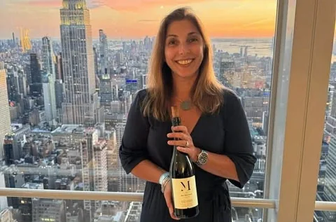 800 doanh nghiệp nhỏ yêu cầu hoàn thuế quan sau phán quyết của Tối cao Pháp viện