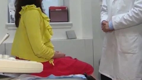 Các tổ chức vận động tăng thêm 1.217 suất Medicaid waiver tại Georgia