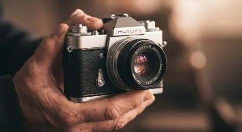 Cảnh sát kêu gọi chủ súng siết chặt an toàn sau hai vụ trẻ nhỏ tự bắn mình tại Georgia