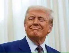 La administración Trump considera exigir a los bancos la recopilación de información sobre la ciudadanía de sus clientes