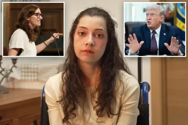 Trump Administration Investigates Euthanasia Case in Spain; Madrid Reacts Firmly