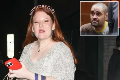 Martin Short’s Daughter and Rob Reiner’s Son Bonded as Children Amid Family Tragedies