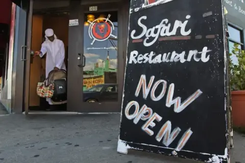 Federal Prosecutors Seek Seizure of Luxury Assets from Minneapolis Businessman in "Feeding Our Future" Fraud Case