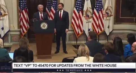 El Dr. Oz investiga el programa Medicaid de 124 mil millones de Nueva York por sus costos récord