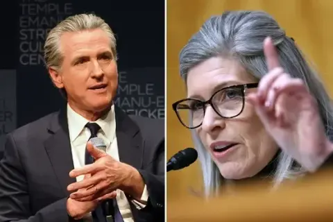 Nuevo proyecto de ley contra "Obamaphone" tras pagos millonarios a fallecidos en California