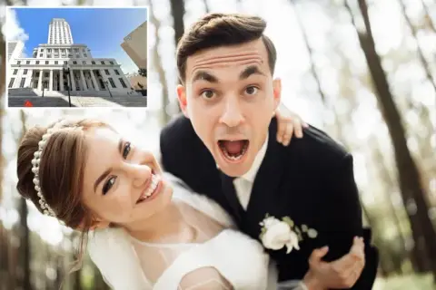 Florida sigue permitiendo el matrimonio entre primos: El proyecto de ley de prohibición fracasa a último minuto