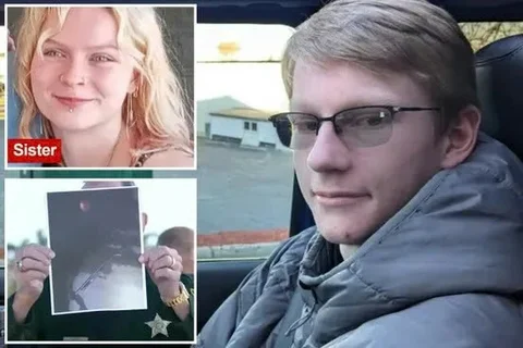 Gia đình nghi phạm mang shotgun xâm nhập Mar-a-Lago từng mất con gái trong tai nạn năm 2023