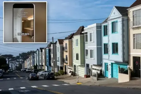 Social Media Scammers Steal Real Estate Videos to Lure Renters with 'Unbelievable' Prices