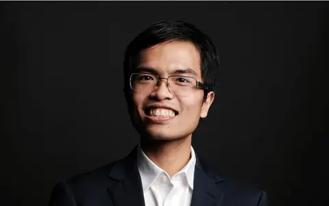 Vietnamese AI Engineer Leaves OpenAI Due to Burnout, Returns to Vietnam