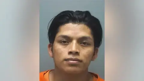 EE. UU.: Ex-pastor de jóvenes condenado por abuso sexual de dos niñas