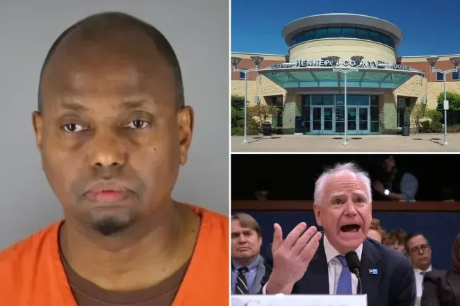 $11 Million Medicaid Fraud Suspect on the Run, Emergency Arrest Warrant Issued