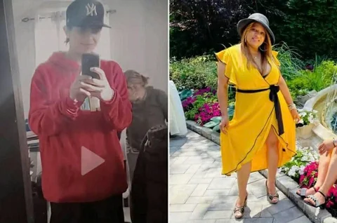 Nghi phạm người Colombia lĩnh án 22 năm rưỡi tù vì sát hại chủ nhà sau tranh chấp tiền thuê