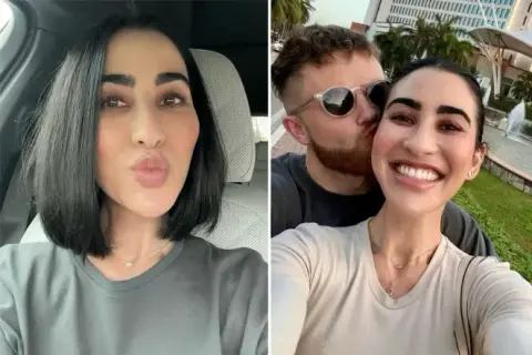 Muere Stephanie Buttermore, investigadora de cáncer e influencer de fitness, a los 36 años