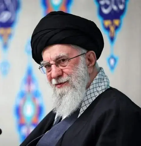 Israeli Official: Iran's Supreme Leader Ali Khamenei Eliminated