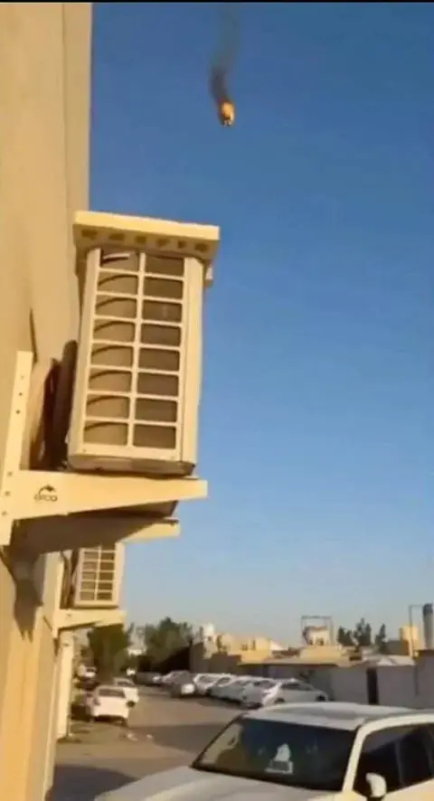 US Military: Fourth US Service Member Dies Following Iranian Attack Over the Weekend