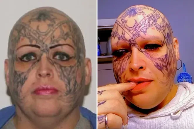 🔥 Asesino de un bebé es liberado 30 años antes sin previo aviso; su reaparición genera polémica