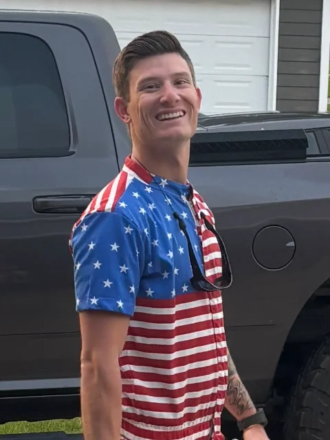 Sĩ quan cảnh sát Lowndes County hy sinh khi làm nhiệm vụ trên xa lộ I-75