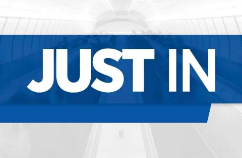 Tài xế tử vong sau khi xe đầu kéo lật trên I-20 tại Haralson County