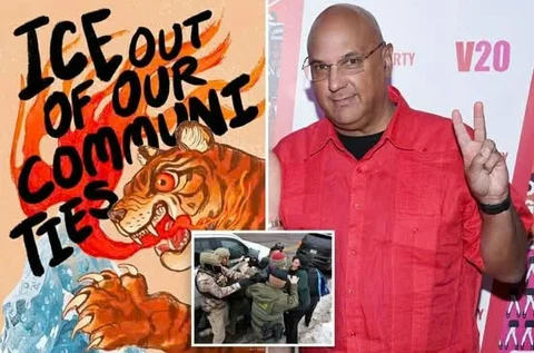 Tổ chức ủng hộ Bắc Triều Tiên hoạt động tại New York gây chú ý dư luận