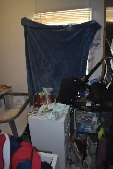 Washington Drug Trafficker Linked to Murder of Married Couple and Unborn Child