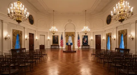 Tổng thống Trump vinh danh gia đình Laken Riley và các Angel Families tại Tòa Bạch Ốc